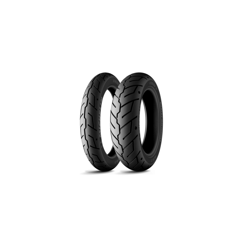 180/70B16 77H TL/TT SCORCHER 31