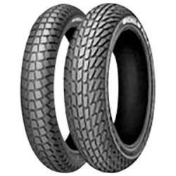 160/60R17 TL POWER SUPERMOTO RAIN