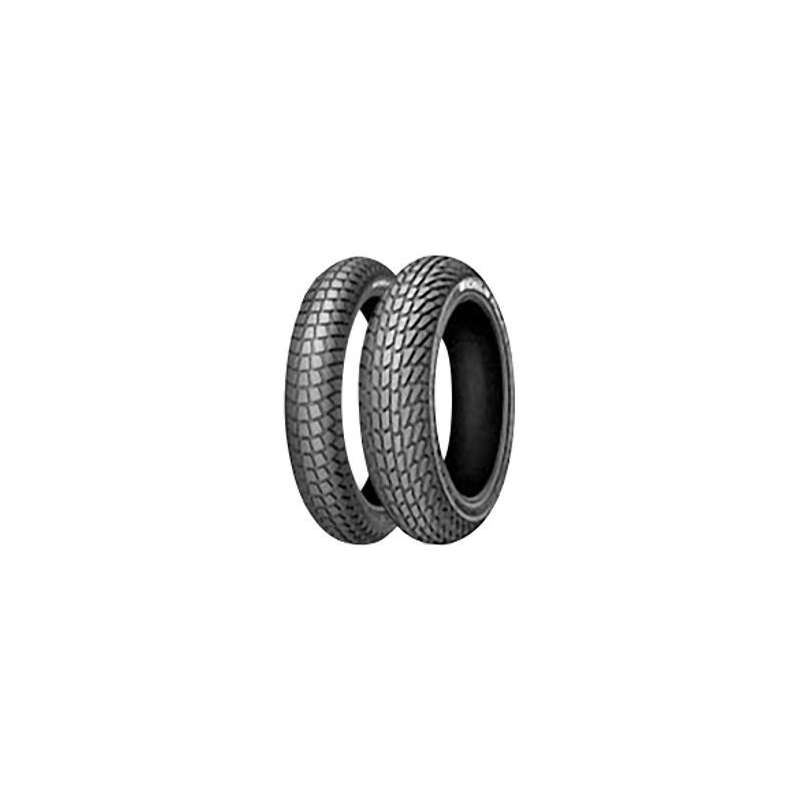 160/60R17 TL POWER SUPERMOTO RAIN