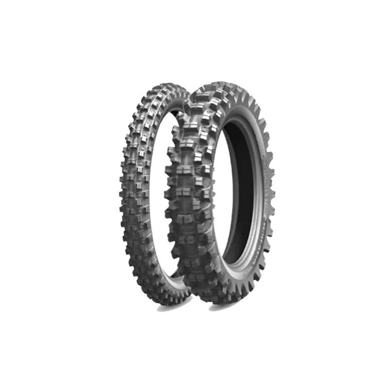 2.50-12 36J TT STARCROSS 5 MINI