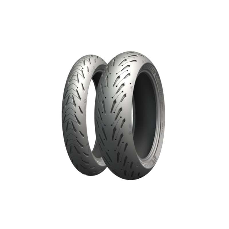190/50ZR17 73W TL ROAD 5