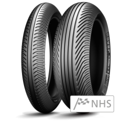 12/60R17 TLPOWER RAIN NHS