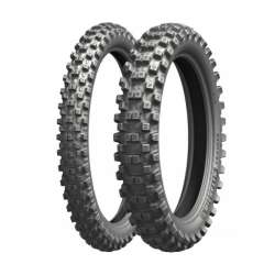 120/90-18 65R TT TRACKER
