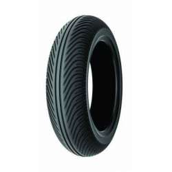 120/80R16 TL POWER SUPERMOTO