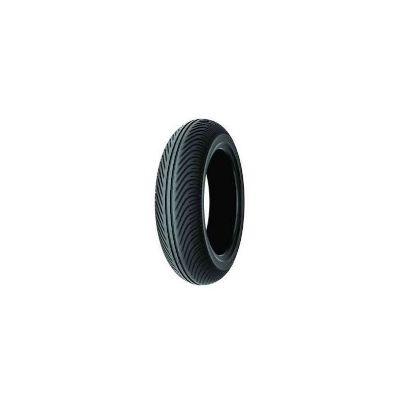 120/80R16 TL POWER SUPERMOTO