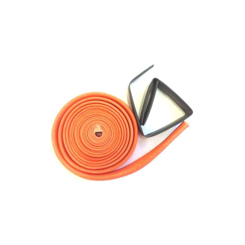 DEI PROTECTION CÂBLE
