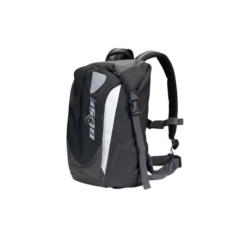 BÜSE RUCKSACK