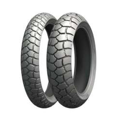 120/70R19 60V TL/TT ANAKEE ADVENTURE
