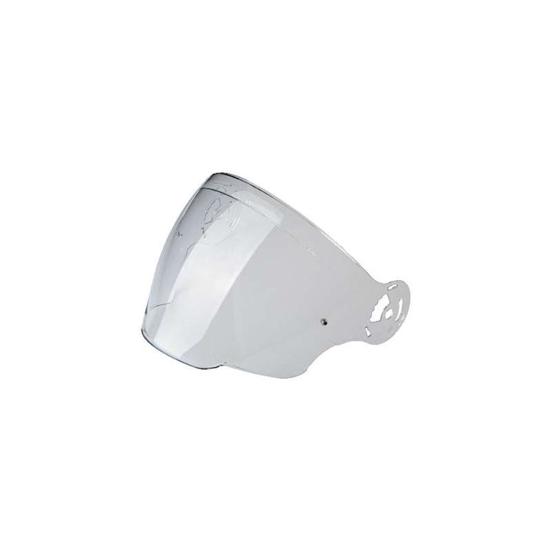 CABERG VISIÈRE