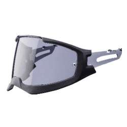 CABERG VISIÈRE