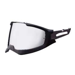 CABERG VISIÈRE