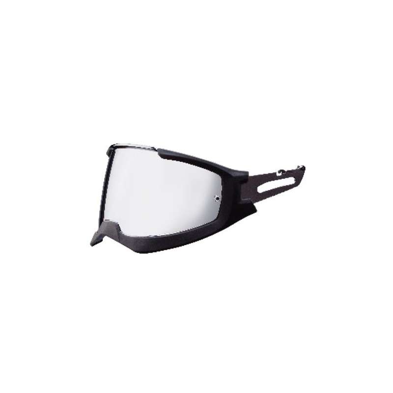 CABERG VISIÈRE