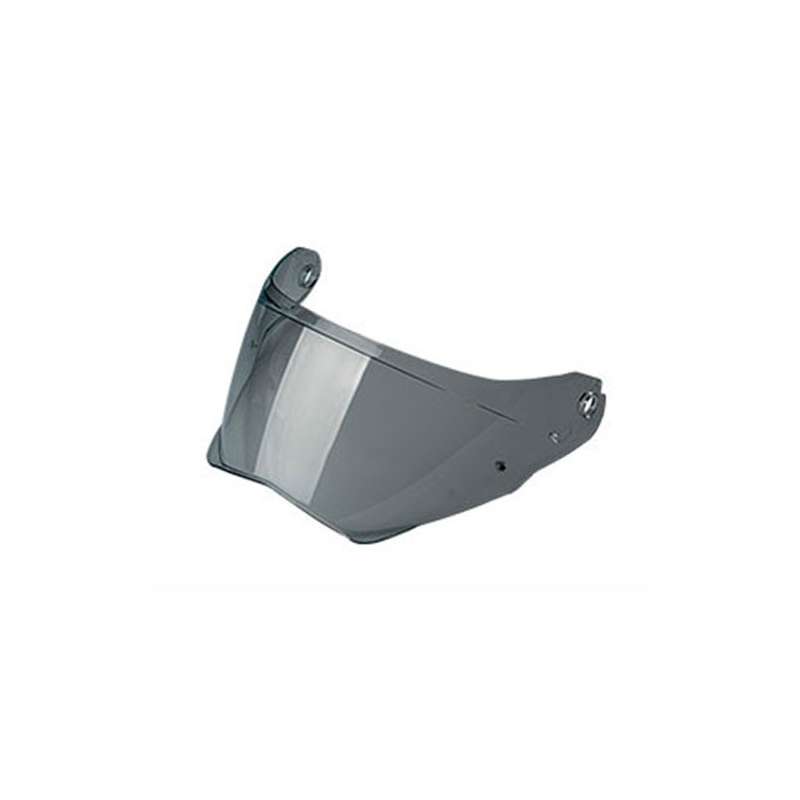 CABERG VISIÈRE