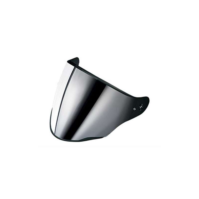 CABERG VISIÈRE