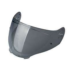 CABERG VISIÈRE