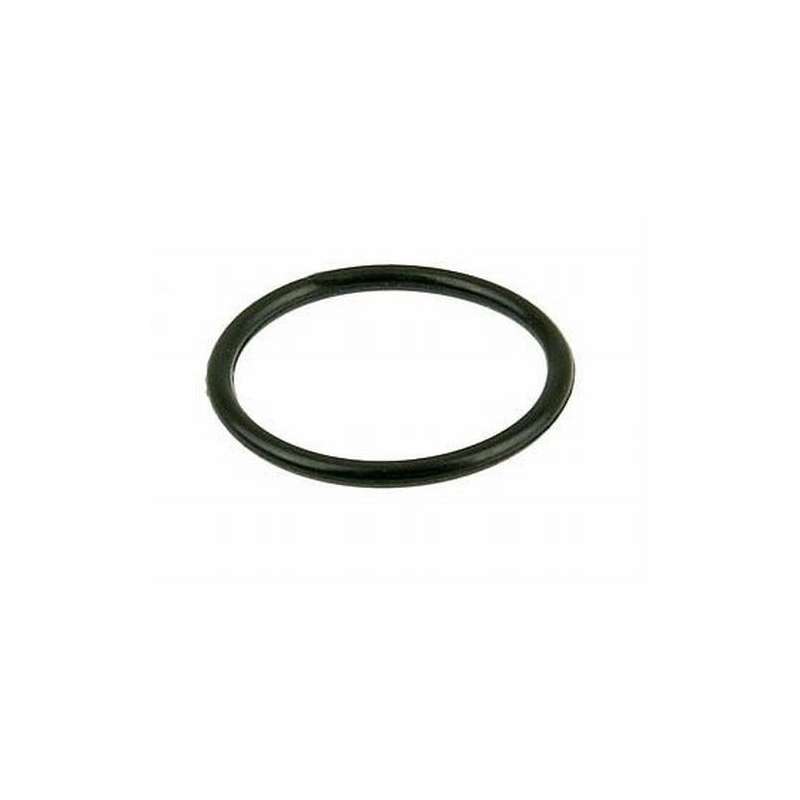 ACERBIS O-RING