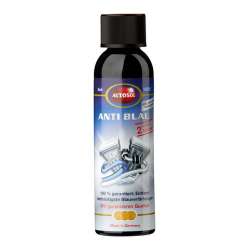 AUTOSOL ANTI BLEU
