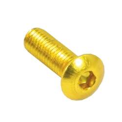 BIKE IT KIT DE VIS POUR BULLE