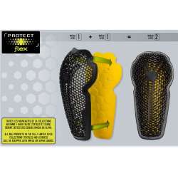 PROTECT FLEX PROTECTION POUR LES HANCHES LEVEL 1