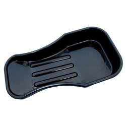 BIKE-LIFT RÉCIPIENT COLLECTEUR BL-04265