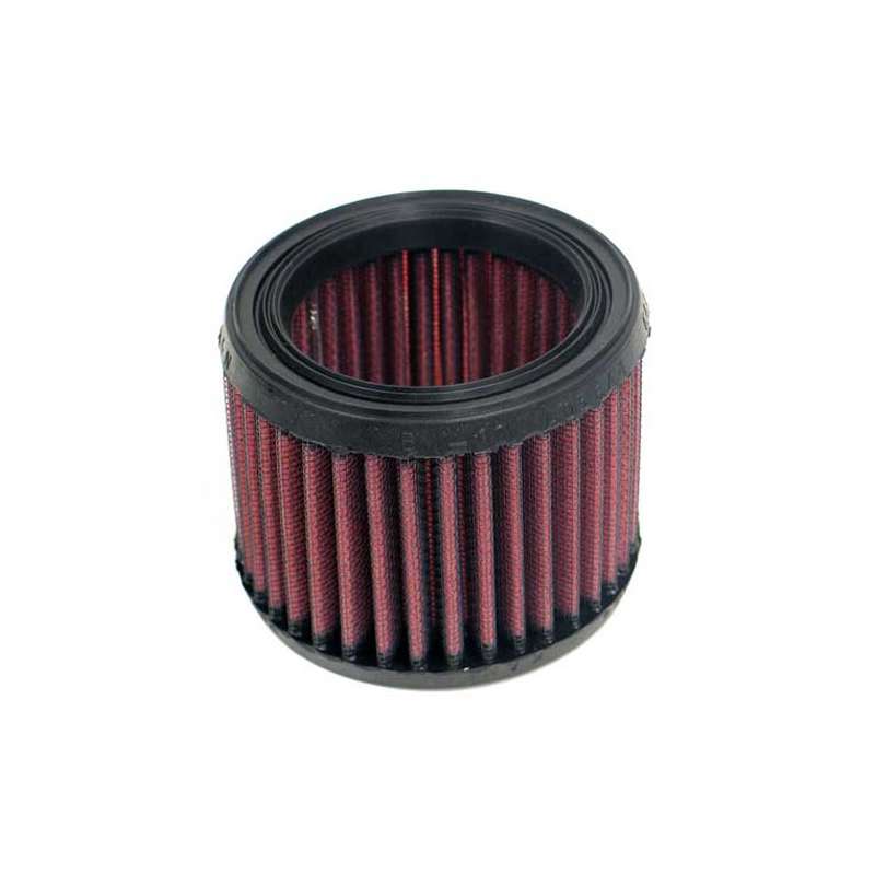 K&N LUFTFILTER BMW
