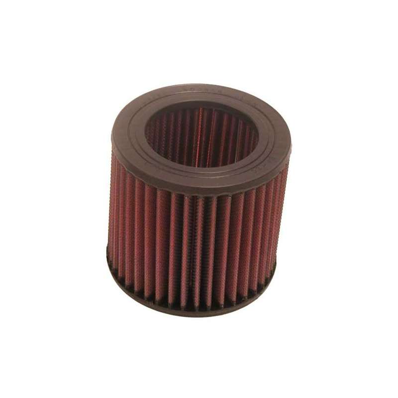 K&N LUFTFILTER BMW