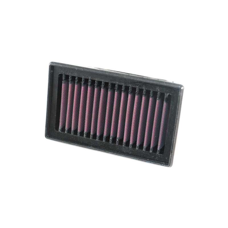 K&N LUFTFILTER BMW /HVA
