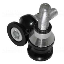 SHIN YO BOBINE M10 (1.25)