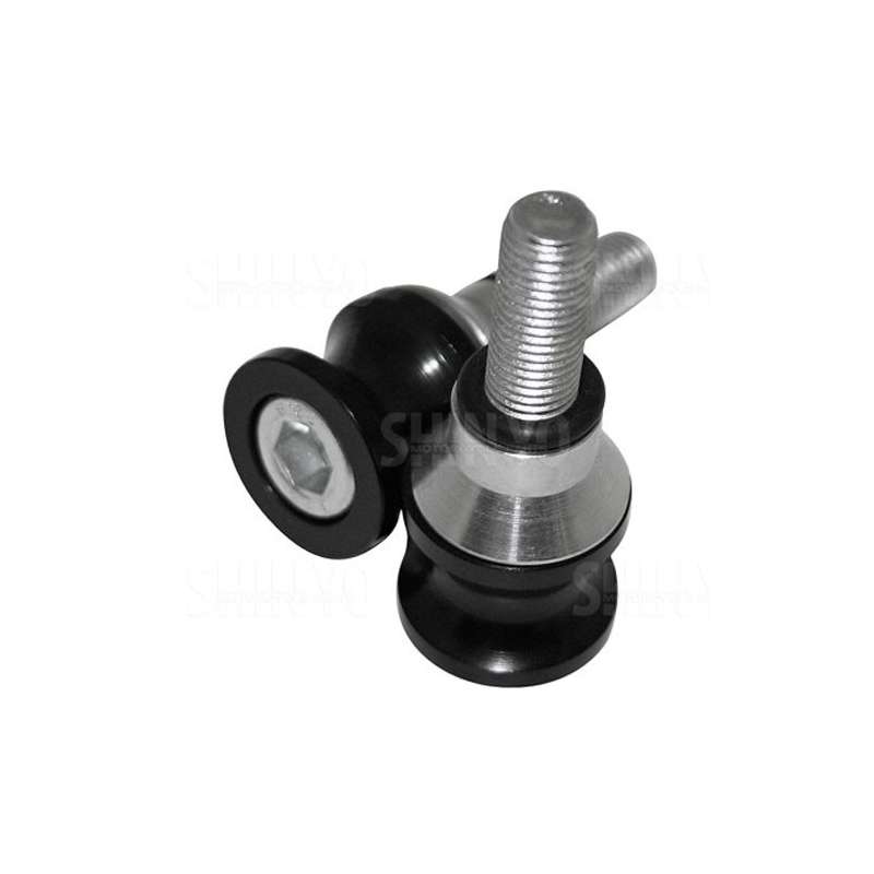SHIN YO STÄNDERAUFNAHME M10 (1.25)