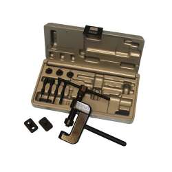 BIKE IT OUTIL POUR CHAÎNES