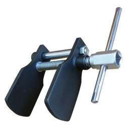 BIKE IT REPOUSSE - PISTON DE FREIN