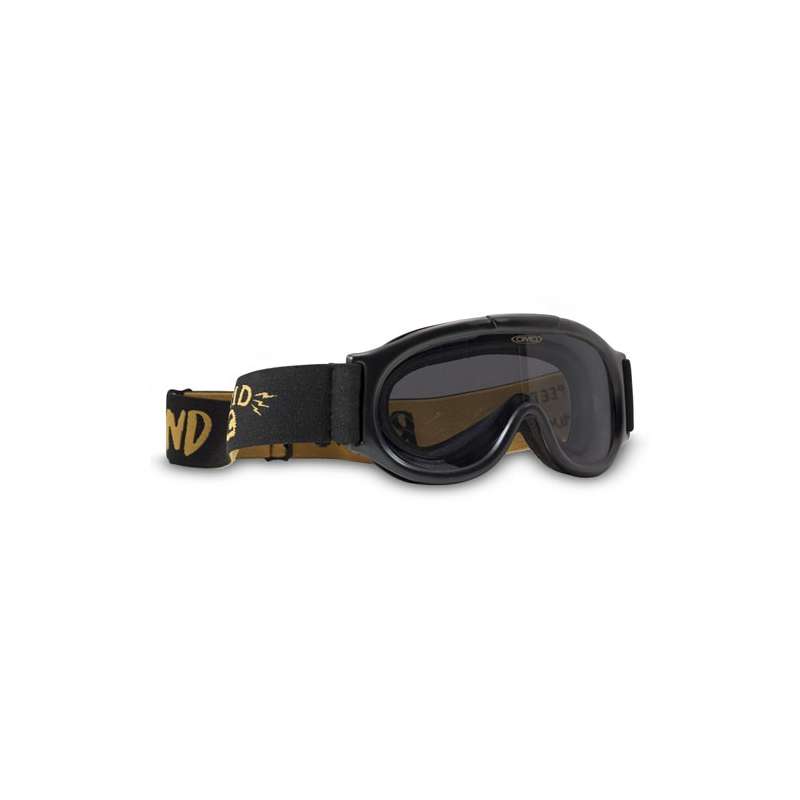 DMD GOGGLE GHOST