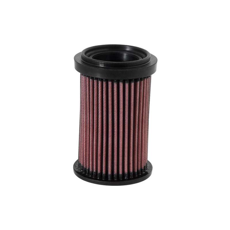 K&N LUFTFILTER DUCATI