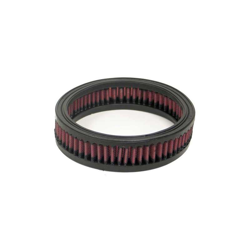 K&N LUFTFILTER INDIAN