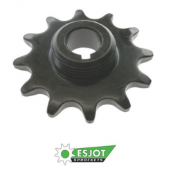 RITZEL 415 MOFA (20-0160-12)