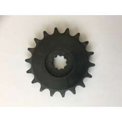 PIGNON 415 VÉLOMOTEUR (20-0648-18P)