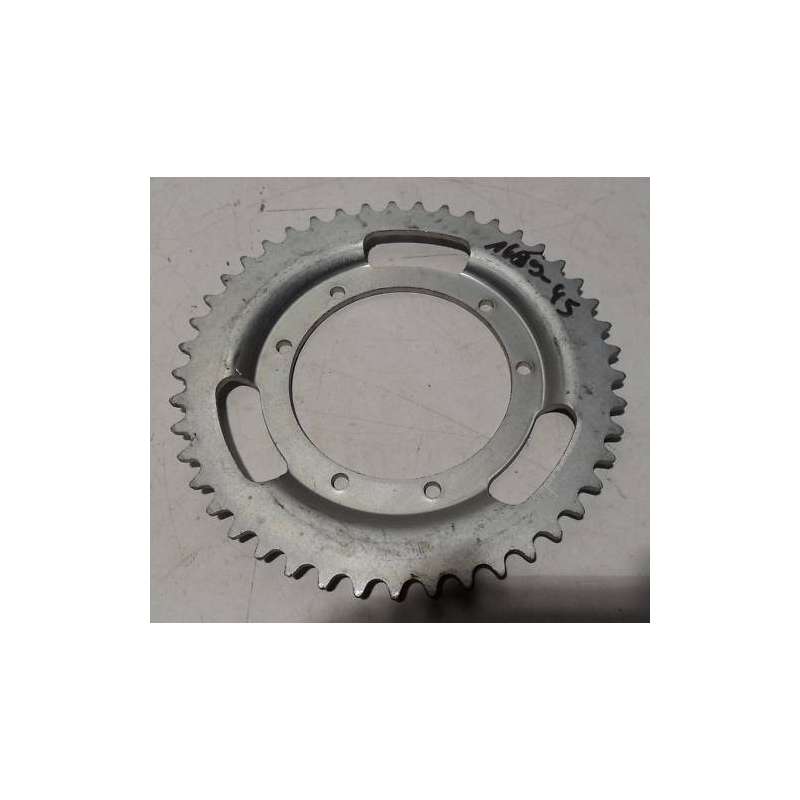 COURONNE 415 VÉLOMOTEUR (20-1669-45)