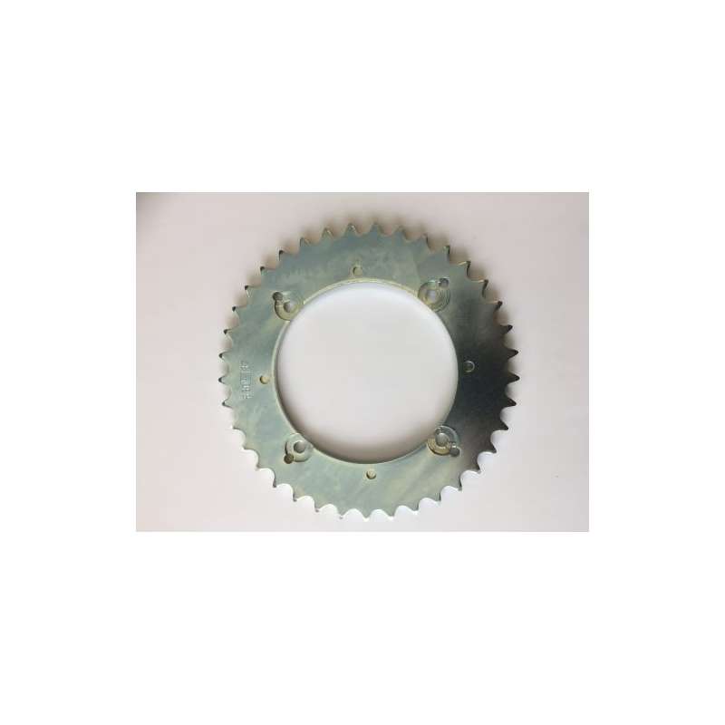 COURONNE 415 VÉLOMOTEUR (20-0630-37)