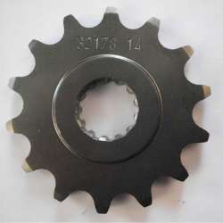 PIGNON 520 (22310-14 / 50-32178-14)