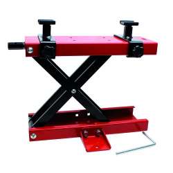 M11 HEBESTÄNDER MINI JACK