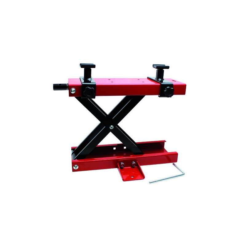 M11 HEBESTÄNDER MINI JACK