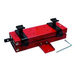 M11 HEBESTÄNDER MINI JACK