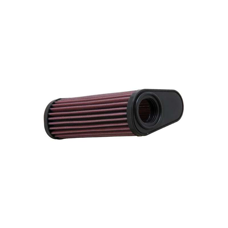 K&N LUFTFILTER HONDA