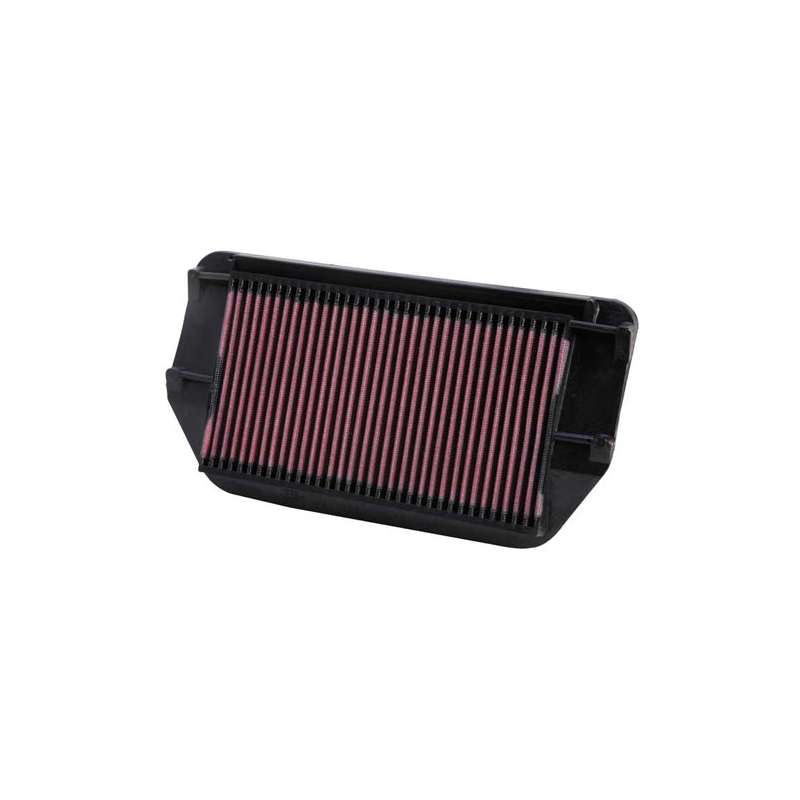 K&N LUFTFILTER HONDA