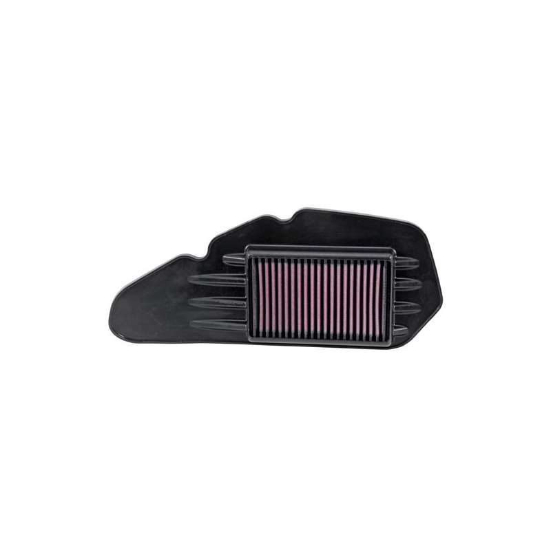 K&N LUFTFILTER HONDA