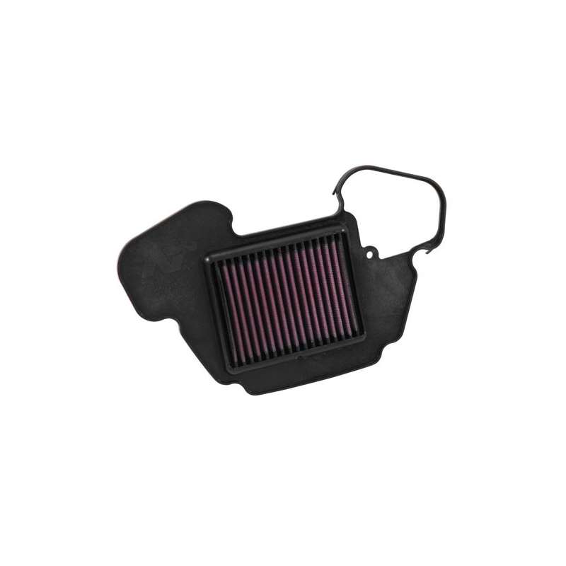 K&N LUFTFILTER HONDA