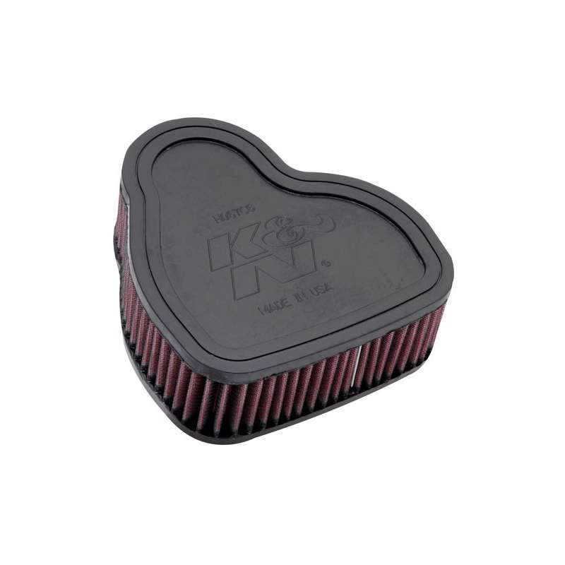 K&N LUFTFILTER HONDA