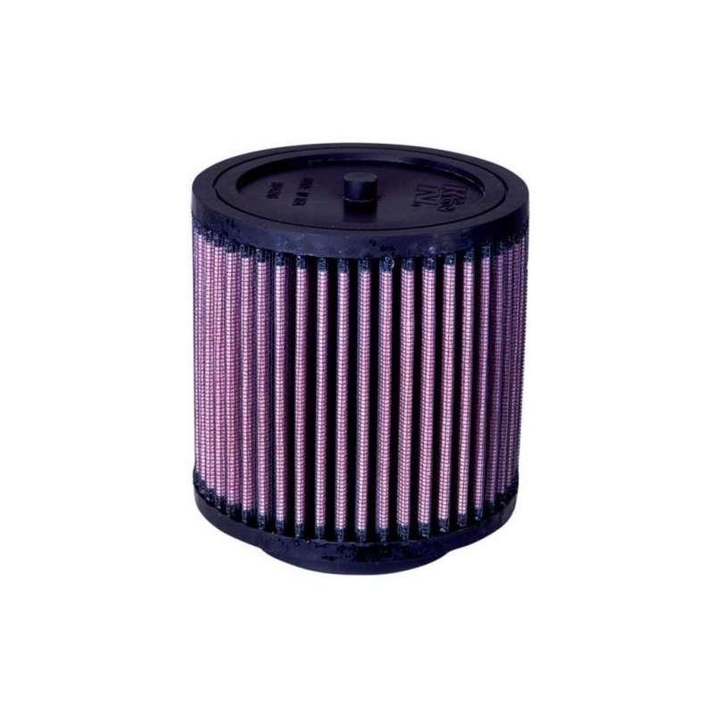 K&N LUFTFILTER HONDA