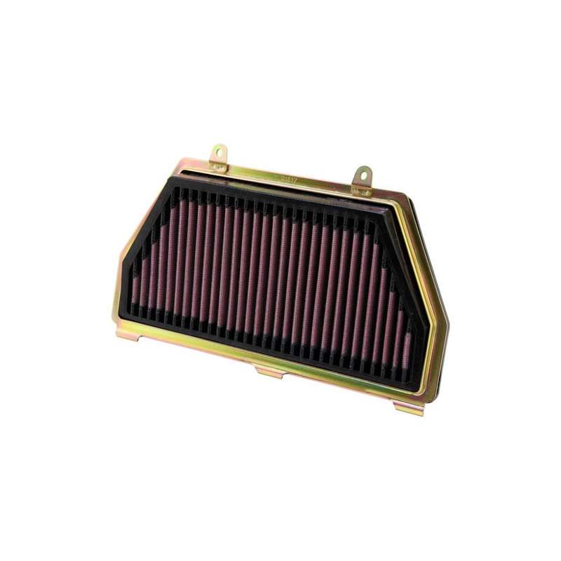 K&N LUFTFILTER HONDA