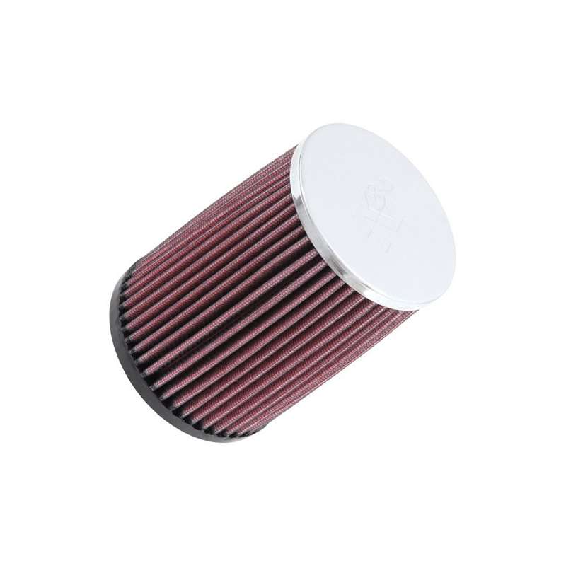 K&N LUFTFILTER HONDA